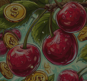 Fruit Shop Megaways