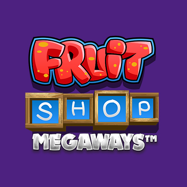 Fruit Shop Megaways